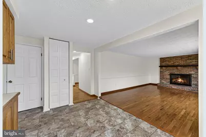 1153 Kettle Pond Lane, Great Falls, VA 22066 - Photo 15