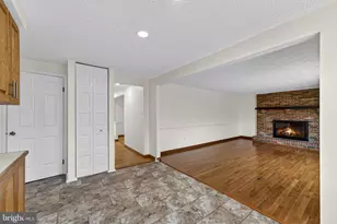 1153 Kettle Pond Ln, Great Falls, VA 22066 - Photo 15