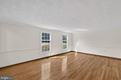 1153 Kettle Pond Lane, Great Falls, VA 22066 - Photo 3