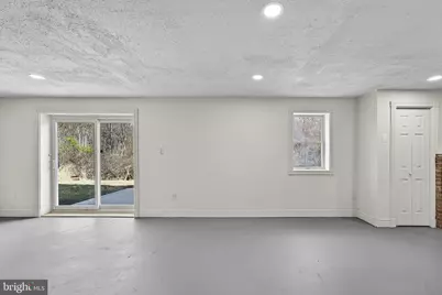 1153 Kettle Pond Lane, Great Falls, VA 22066 - Photo 39