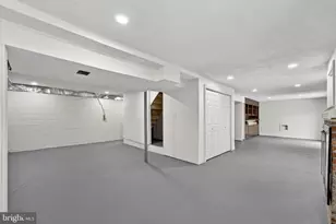 1153 Kettle Pond Ln, Great Falls, VA 22066 - Photo 45