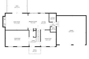 1153 Kettle Pond Ln, Great Falls, VA 22066 - Photo 55