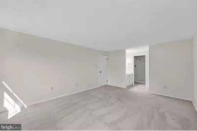 1153 Kettle Pond Lane, Great Falls, VA 22066 - Photo 25