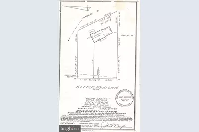 1153 Kettle Pond Lane, Great Falls, VA 22066 - Photo 7