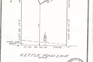 1153 Kettle Pond Ln, Great Falls, VA 22066 - Photo 53