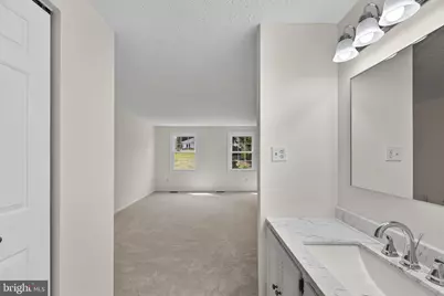 1153 Kettle Pond Lane, Great Falls, VA 22066 - Photo 27