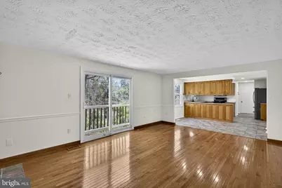 1153 Kettle Pond Lane, Great Falls, VA 22066 - Photo 9