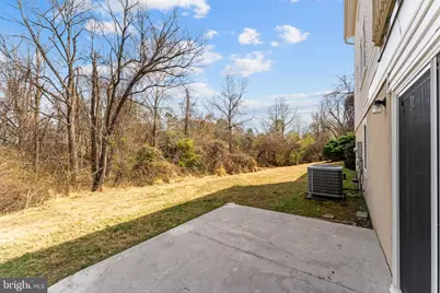 1153 Kettle Pond Lane, Great Falls, VA 22066 - Photo 49