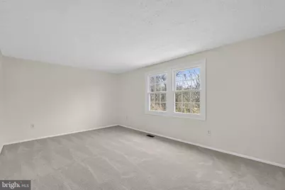 1153 Kettle Pond Lane, Great Falls, VA 22066 - Photo 33