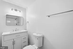 9416 Mt Vernon Cir, Alexandria, VA 22309 - Photo 35