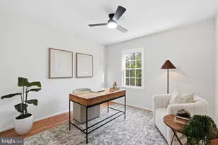 9416 Mt Vernon Cir, Alexandria, VA 22309 - Photo 15