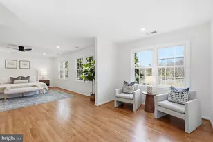 9416 Mt Vernon Cir, Alexandria, VA 22309 - Photo 19