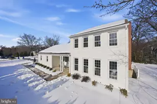 9416 Mt Vernon Cir, Alexandria, VA 22309 - Photo 39