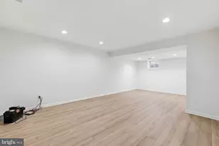 9416 Mt Vernon Cir, Alexandria, VA 22309 - Photo 27