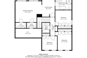 9416 Mt Vernon Cir, Alexandria, VA 22309 - Photo 41