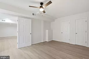 9416 Mt Vernon Cir, Alexandria, VA 22309 - Photo 31