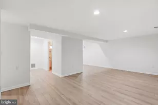 9416 Mt Vernon Cir, Alexandria, VA 22309 - Photo 29