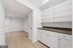 9416 Mt Vernon Cir, Alexandria, VA 22309 - Photo 33