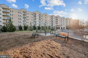 6301 Edsall Rd, Alexandria, VA 22312 - Photo 27