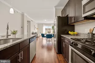 6301 Edsall Rd, Alexandria, VA 22312 - Photo 9