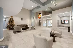 6301 Edsall Rd, Alexandria, VA 22312 - Photo 21