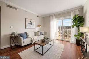 6301 Edsall Rd, Alexandria, VA 22312 - Photo 3