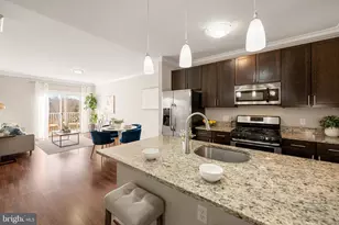 6301 Edsall Rd, Alexandria, VA 22312 - Photo 7