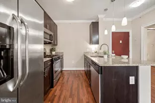 6301 Edsall Rd, Alexandria, VA 22312 - Photo 7