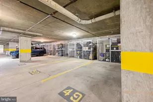 6301 Edsall Rd, Alexandria, VA 22312 - Photo 27