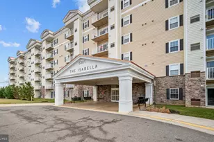 6301 Edsall Rd, Alexandria, VA 22312 - Photo 17