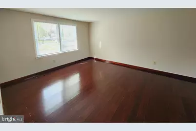 3200 Holly Berry Court, Falls Church, VA 22042 - Photo 7