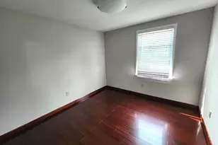 3200 Holly Berry Ct, Falls Church, VA 22042 - Photo 15