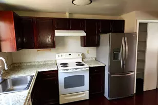 3200 Holly Berry Ct, Falls Church, VA 22042 - Photo 11