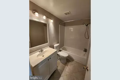 3200 Holly Berry Court, Falls Church, VA 22042 - Photo 31