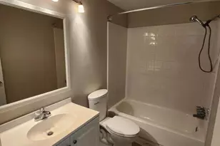 3200 Holly Berry Ct, Falls Church, VA 22042 - Photo 31