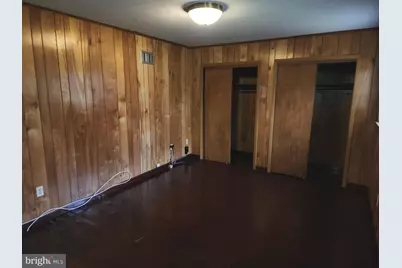 3200 Holly Berry Court, Falls Church, VA 22042 - Photo 25