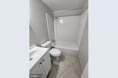 3200 Holly Berry Court, Falls Church, VA 22042 - Photo 21