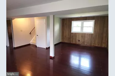 3200 Holly Berry Court, Falls Church, VA 22042 - Photo 23