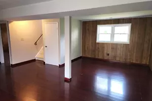 3200 Holly Berry Ct, Falls Church, VA 22042 - Photo 23