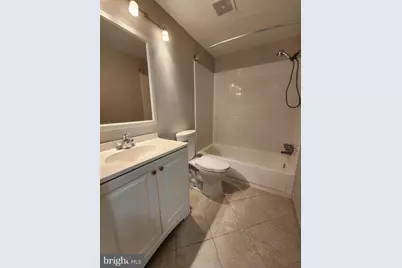 3200 Holly Berry Court, Falls Church, VA 22042 - Photo 13