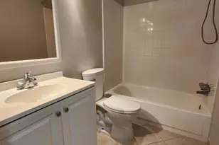 3200 Holly Berry Ct, Falls Church, VA 22042 - Photo 13