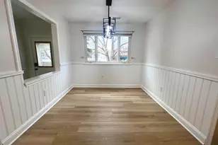 13314 Hollinger Ave, Fairfax, VA 22033 - Photo 11