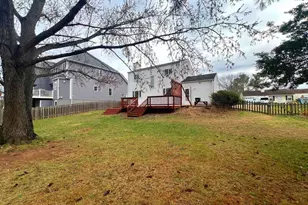 13314 Hollinger Ave, Fairfax, VA 22033 - Photo 23