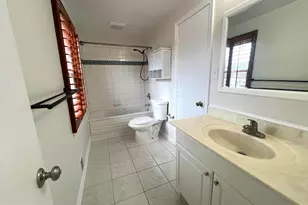 13314 Hollinger Ave, Fairfax, VA 22033 - Photo 17