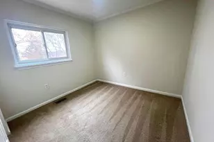 13314 Hollinger Ave, Fairfax, VA 22033 - Photo 15