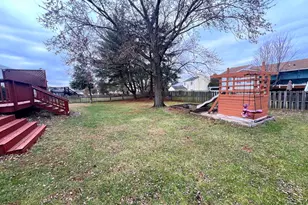 13314 Hollinger Ave, Fairfax, VA 22033 - Photo 21