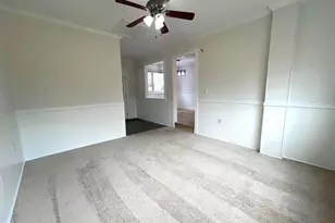 13314 Hollinger Ave, Fairfax, VA 22033 - Photo 13