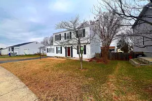 13314 Hollinger Ave, Fairfax, VA 22033 - Photo 25