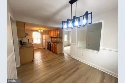 13314 Hollinger Avenue, Fairfax, VA 22033 - Photo 13