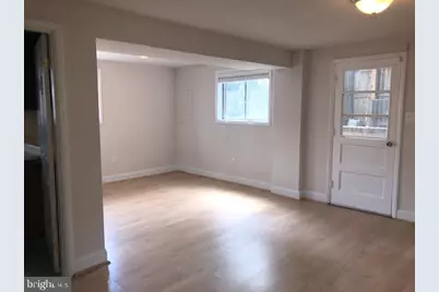 7725 Marthas Lane, Falls Church, VA 22043 - Photo 17